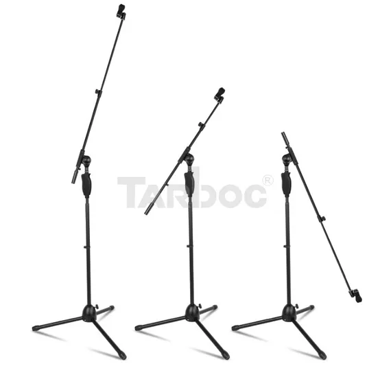 TARBOC RH-HT909 (MM-1-3423) - Микрофонная стойка RH-HT909