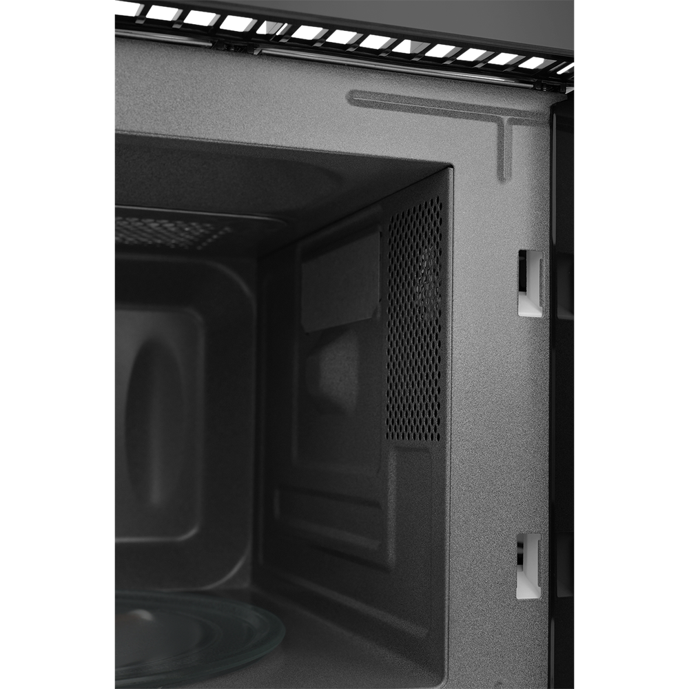 Встраиваемая микроволновая печь ZUGEL ZMO202B