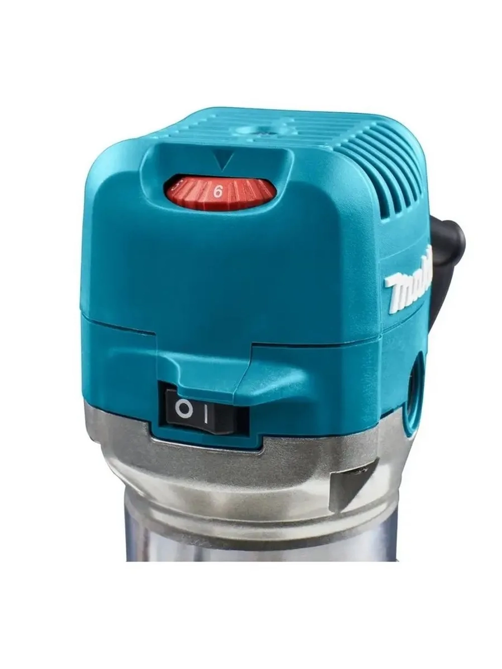 Фрезер Makita RT0702CX2