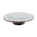 ФП.001.0 Заглушка к форсунке (ФП.111.1,2) для подключения пылесоса