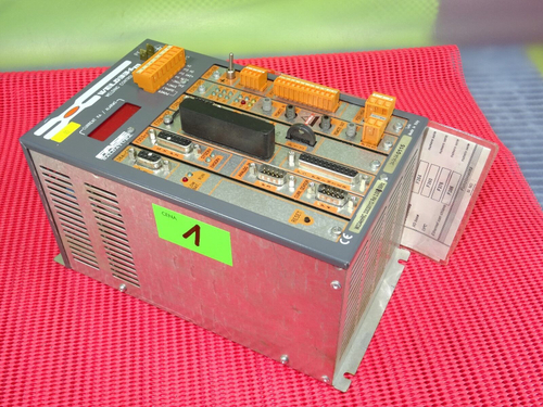 FASE SALADATURA WELD 334m