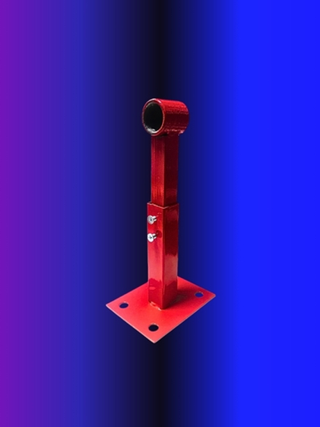 Кронштейн для расширительного бака 3/4" раздвижной