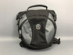 Tamrac Velocity 7x