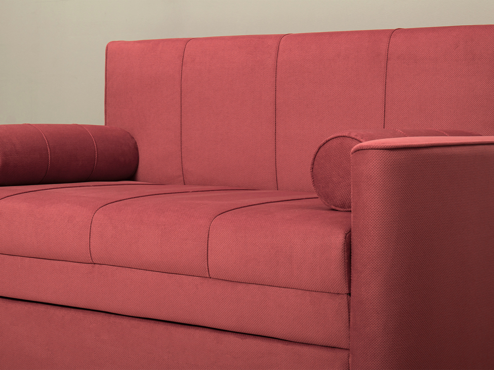 Прямой диван «Райли»