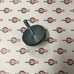 Подушка переднего гидрораспределителя | 123/03946 | Аналог