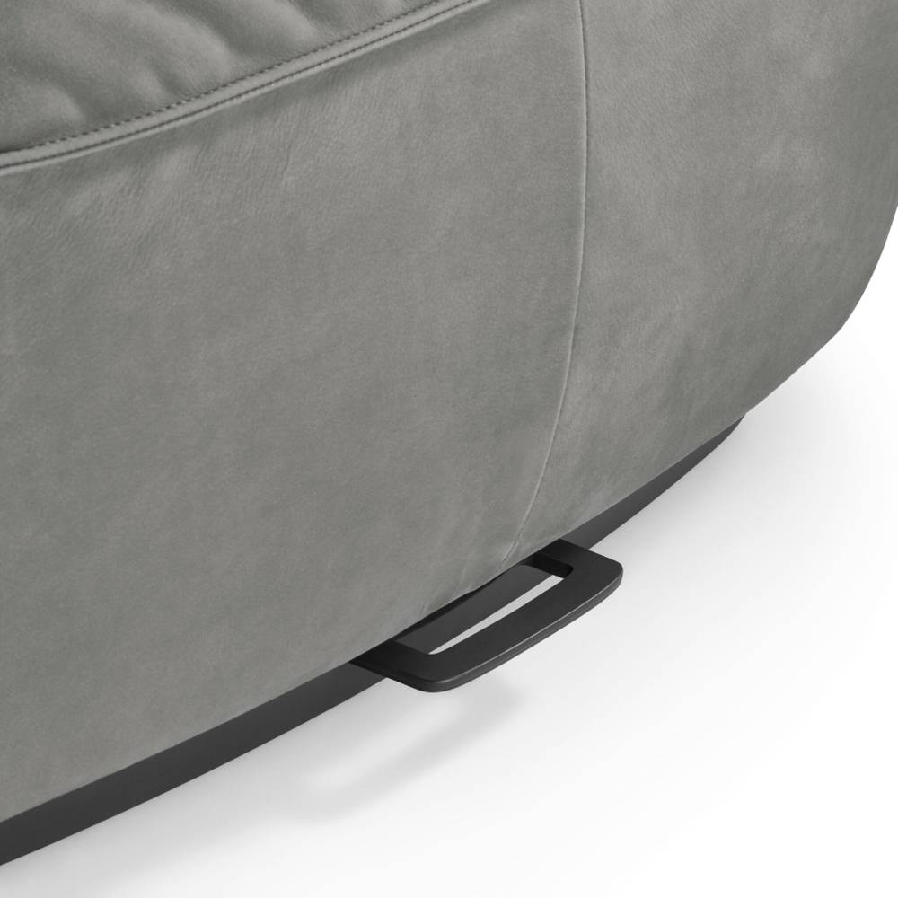 Диван Walter Knoll Ishino Stool