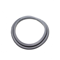 Манжета люка Ariston GSK011AR, C00095328 (144001557), 145390, 095328, C0011