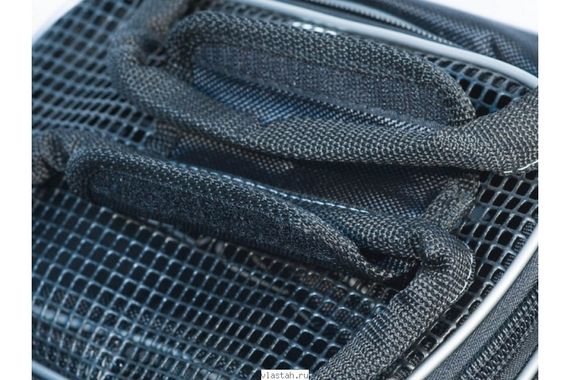 Сумка для грузов Сарган Енот