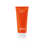 EAU de Capri Маска Гиалуроновая Восстановление Hyaluronic Repair Mask 250 мл