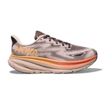 Кроссовки женские Hoka Clifton 9 GTX