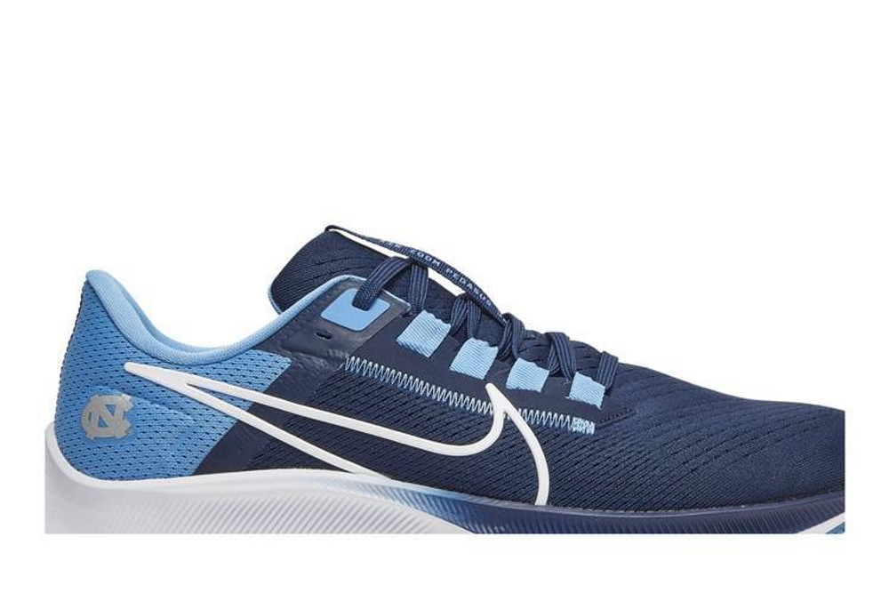 Кроссовки Nike Pegasus 38 "Unc"