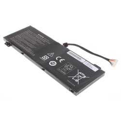 Аккумулятор iBatt 3620mAh для ноутбуков Nitro 5 AN515 (AP18E8M)