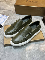 Слипоны Billionaire