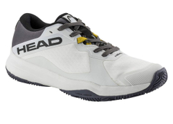 Мужские кроссовки для Падел Head Motion Team Padel