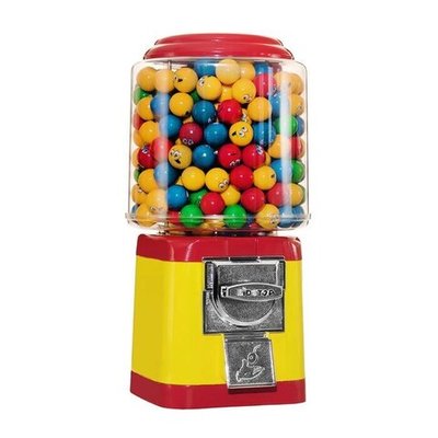 Торговый автомат BEAVER SB-16 (КАНАДА)