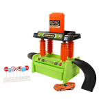 Парковка, коробка 660-S103