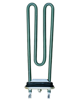 ТЭН к Вятке автомат 1,9кВт