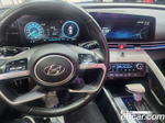 Hyundai Avante (CN7) 1.6 (12.2020)