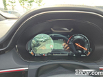 Genesis GV70 2.5T Бензин 2WD (01.2022)