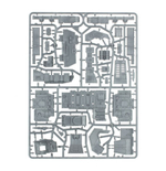 Warhammer: The Horus Heresy - Solar Auxillia Battle Group