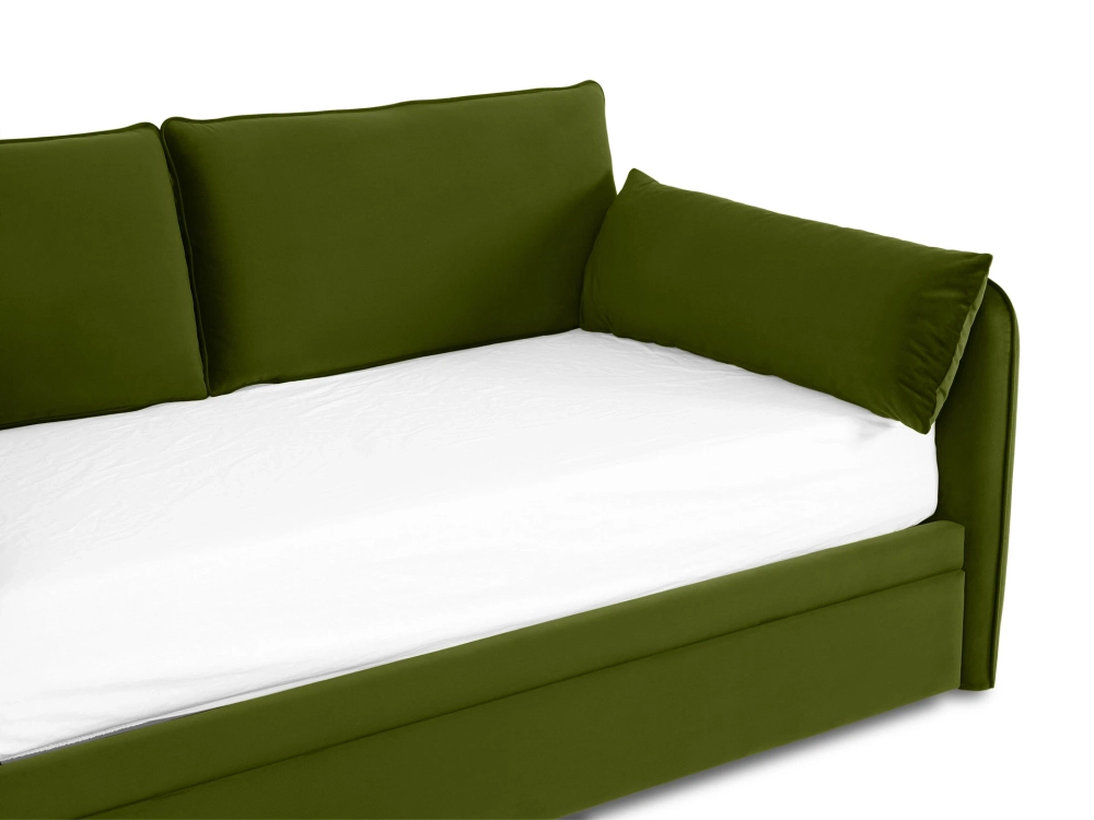 Кушетка Vicari