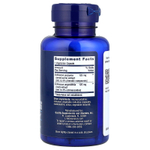 Life Extension, Эхинацея, 60 вегетарианских капсул