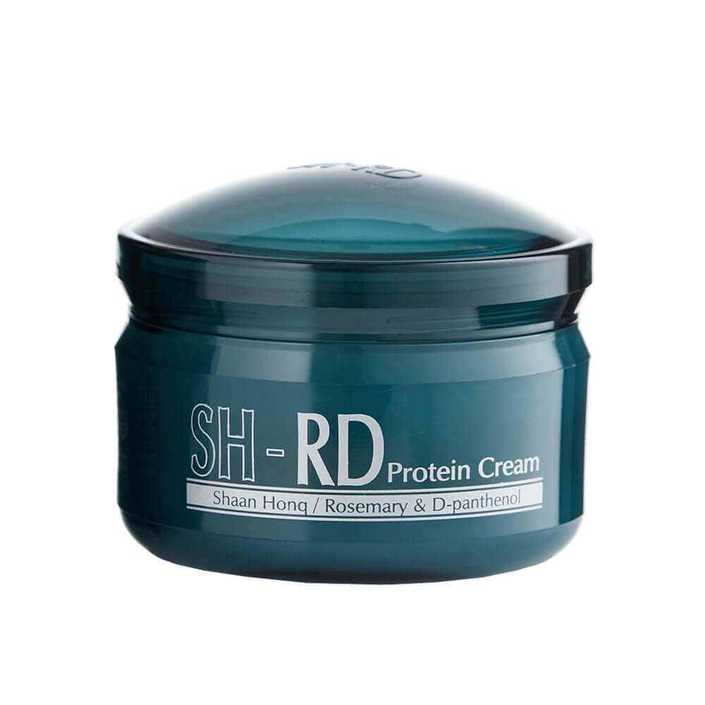 SH-RD Крем-протеин для волос с аминокислотами шёлка  Protein Cream