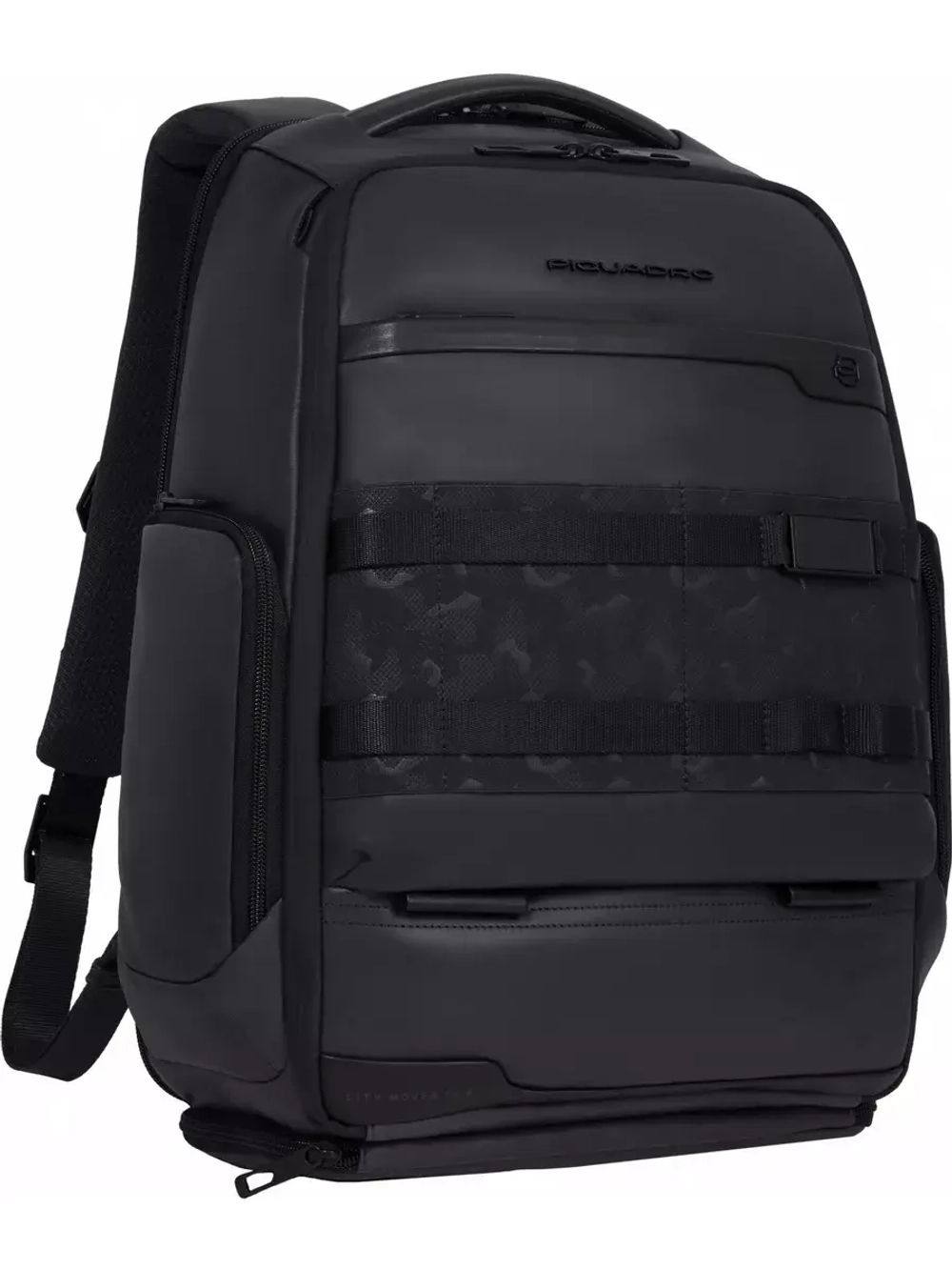 Рюкзак CA6318FXPBM