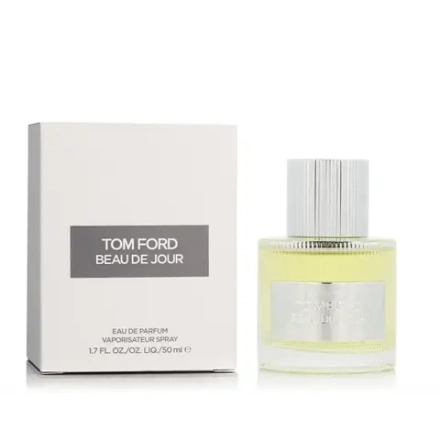 Мужская парфюмерия Tom Ford Beau De Jour Eau de Parfum 50 ml