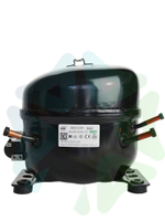 Компрессор холодильный WS103H LBP 280W R134а