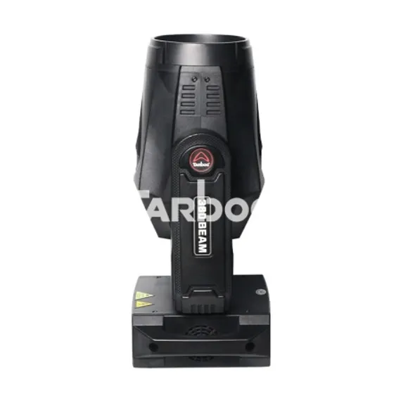 TARBOC RH-B380 - BEAM прожектор RH-B380