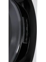 Стиральная машина Nord i-DDQ4 7120 W