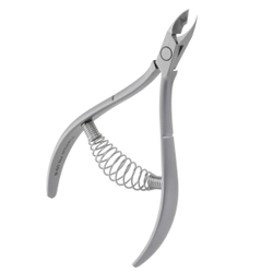 r0yqjge2yl8uaqzlmvs1zkspsmxajhil5