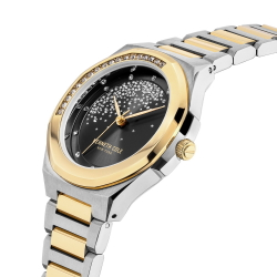 Kenneth Cole KCWLG2125802