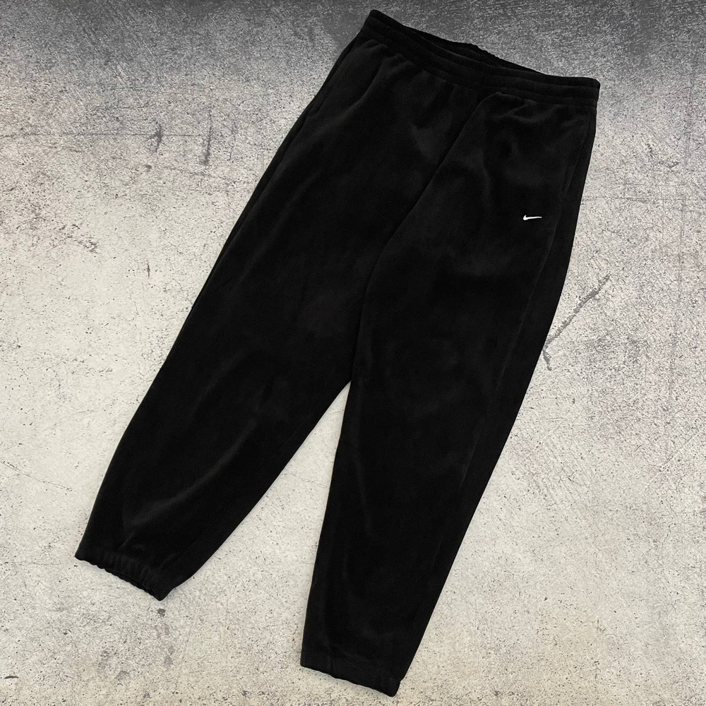 photo_2026-01-03_18-35-06