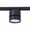 ST651.446.14 Св-к трек. Черный LED 1*14W 4000K 1 100Lm Ra>90 120° IP20 D104xH128 170-240VV БЭЙС