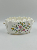 Рюмочная передача Minton, Haddon Hall