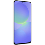 Samsung Galaxy A36 8/256 White