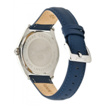 Romanoff 10078G2BU