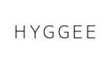 Hyggee