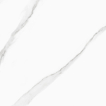 Лайф Калакатта / Life Calacatta