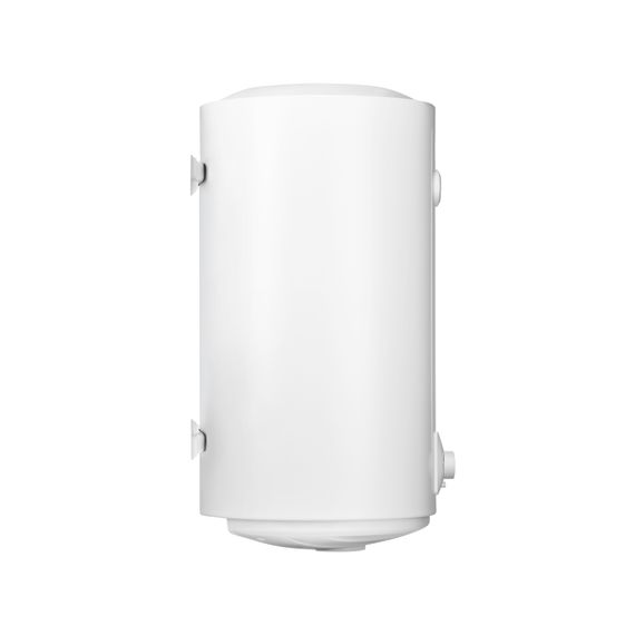 Водонагреватель Electrolux EWH 100 AXIOmatic купить в Москве и Московской области по низкой цене с доставкой по России — (2) Водонагреватель Electrolux EWH 100 AXIOmatic — (2)