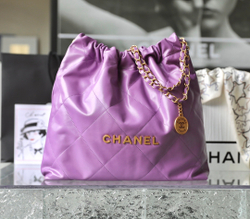 Chane1 22 Medium 42 cm
