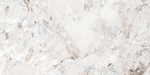Керамогранит NTceramic ROCKSTAR LIMASSOL MATT 1200*600*8.5мм матовая