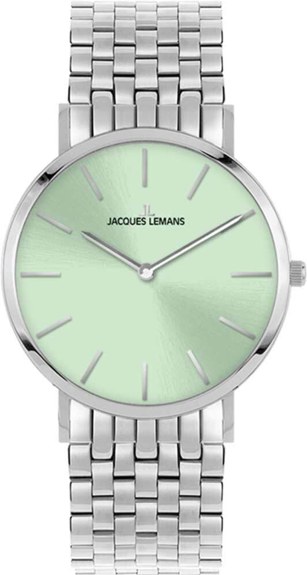 Наручные часы Jacques Lemans 1-2172J