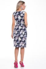 Сарафан Романтика (найт) Diolche