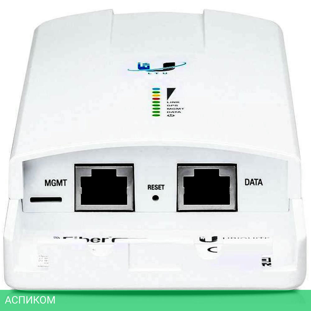 Точка доступа Ubiquiti AF-5XHD