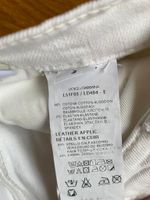 Джинсы Dolce&Gabbana, 92