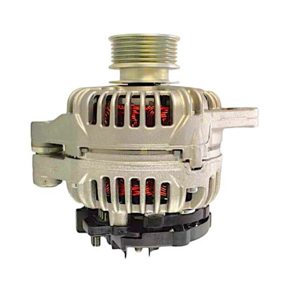 Генератор для ALFA ROMEO ALE1885