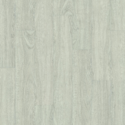 Кварц-винил Клеевой LVT Tarkett Epic 2.7 мм Craig 2.09 м2